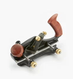 Lee Valley Planes><noscript><img width=