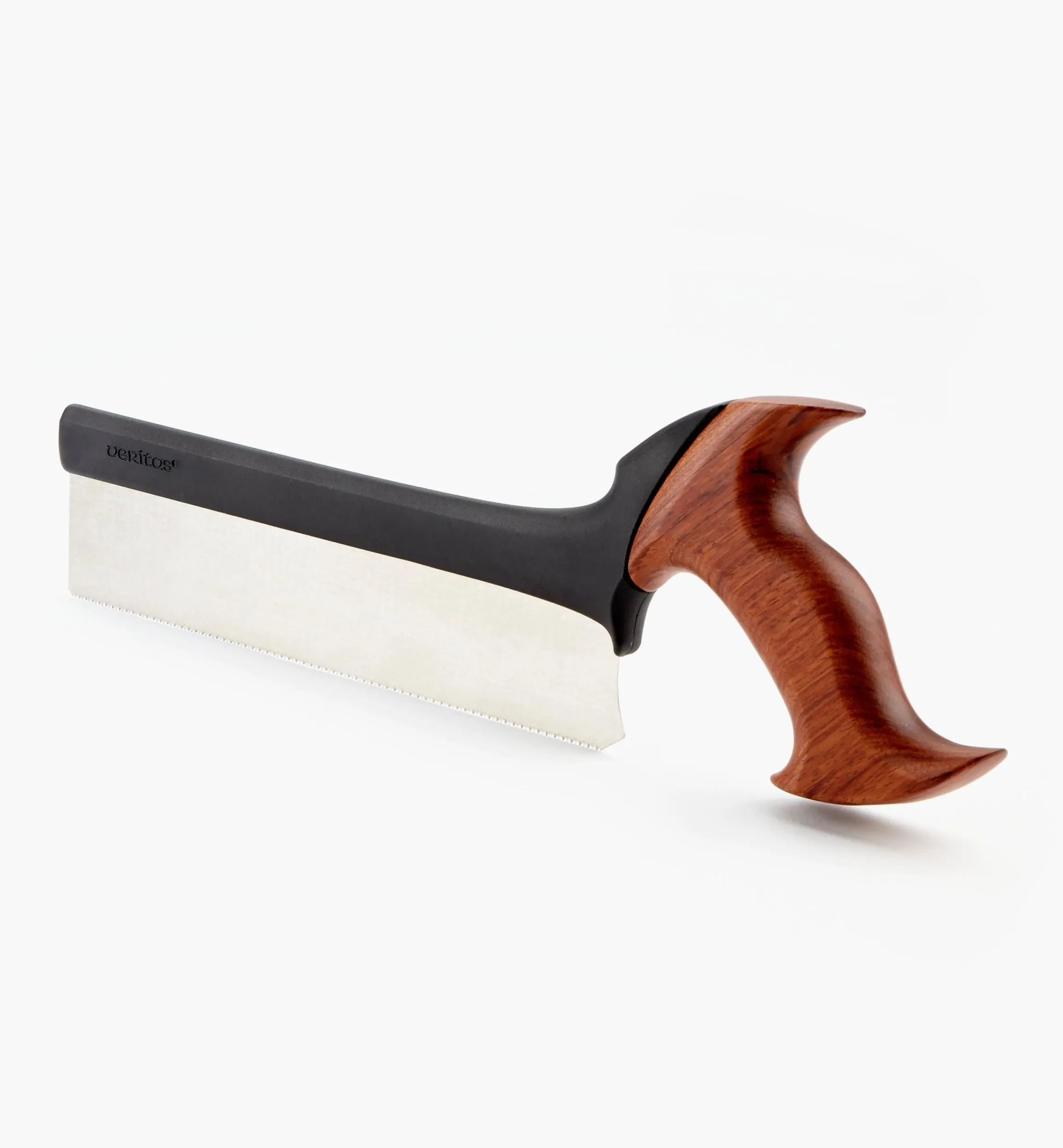 Lee Valley Saws>Veritas Small Crosscut Saw