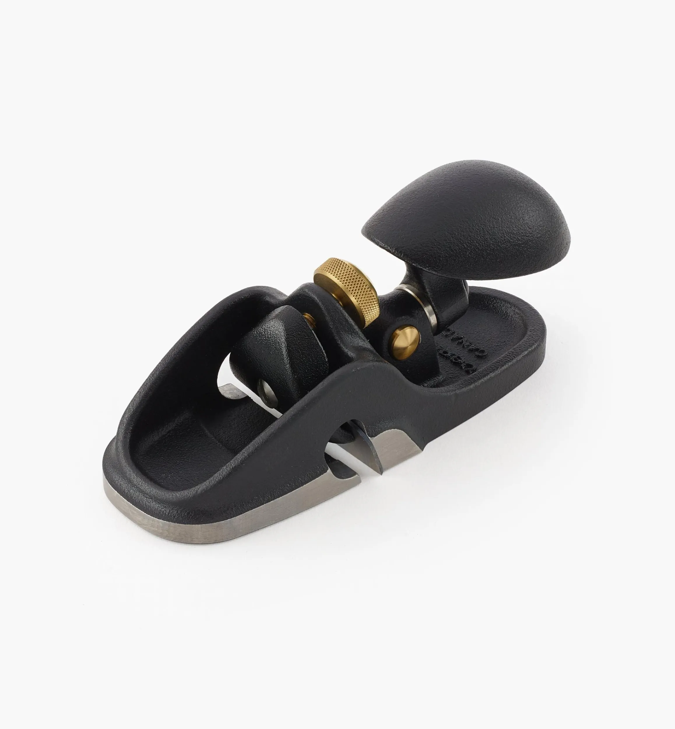 Lee Valley Planes>Veritas Small Scraping Plane