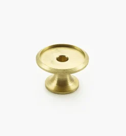 Lee Valley Knobs><noscript><img width=
