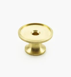 Lee Valley Knobs><noscript><img width=