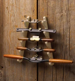 Lee Valley Hand Tools><noscript><img width=