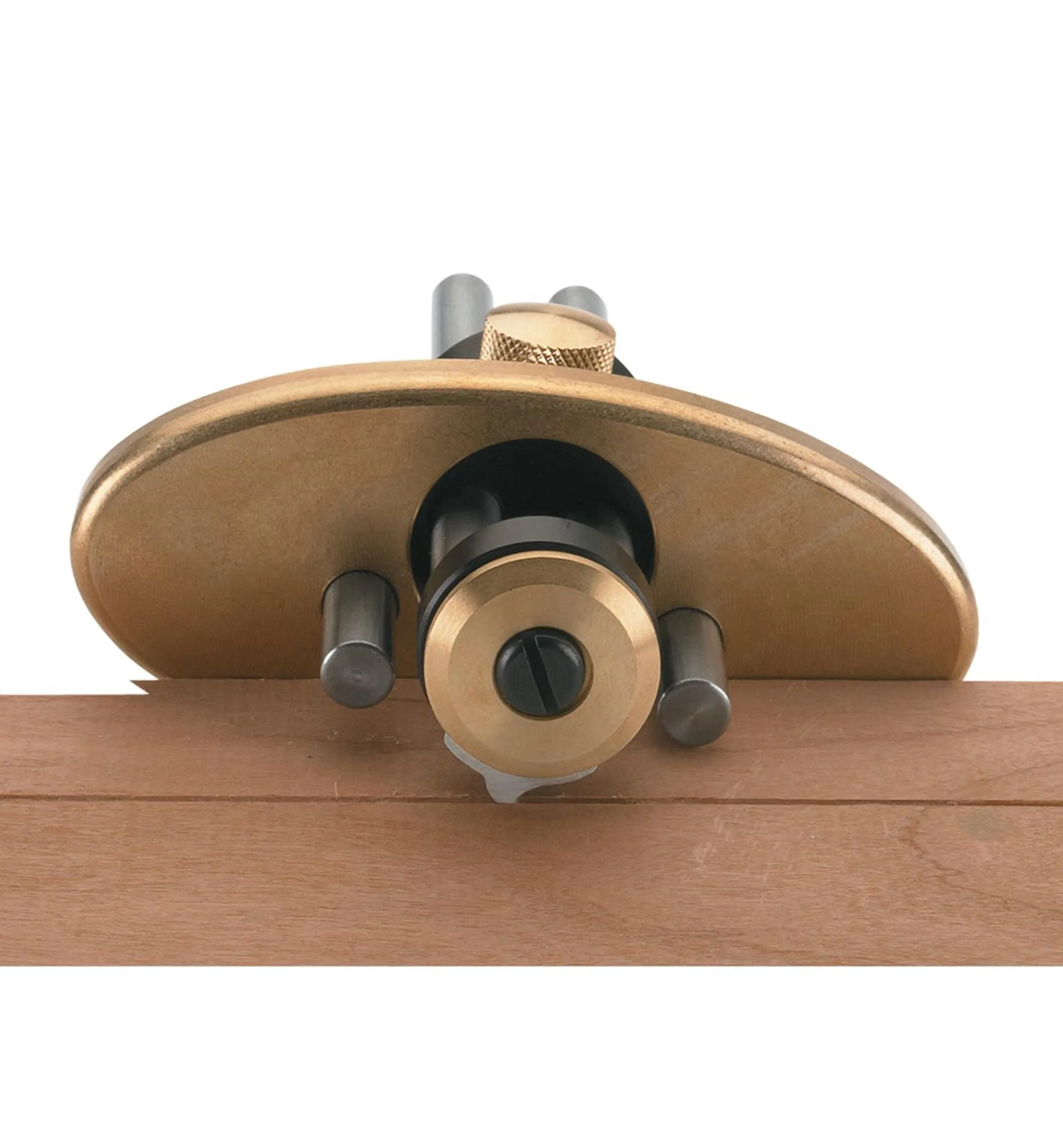 Lee Valley Hand Tools>Veritas String Inlay Tool System