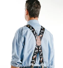 Lee Valley Clothing><noscript><img width=