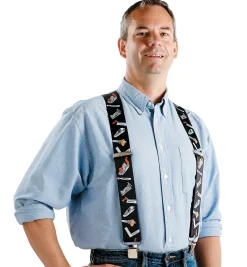 Lee Valley Clothing><noscript><img width=