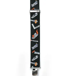 Lee Valley Clothing><noscript><img width=