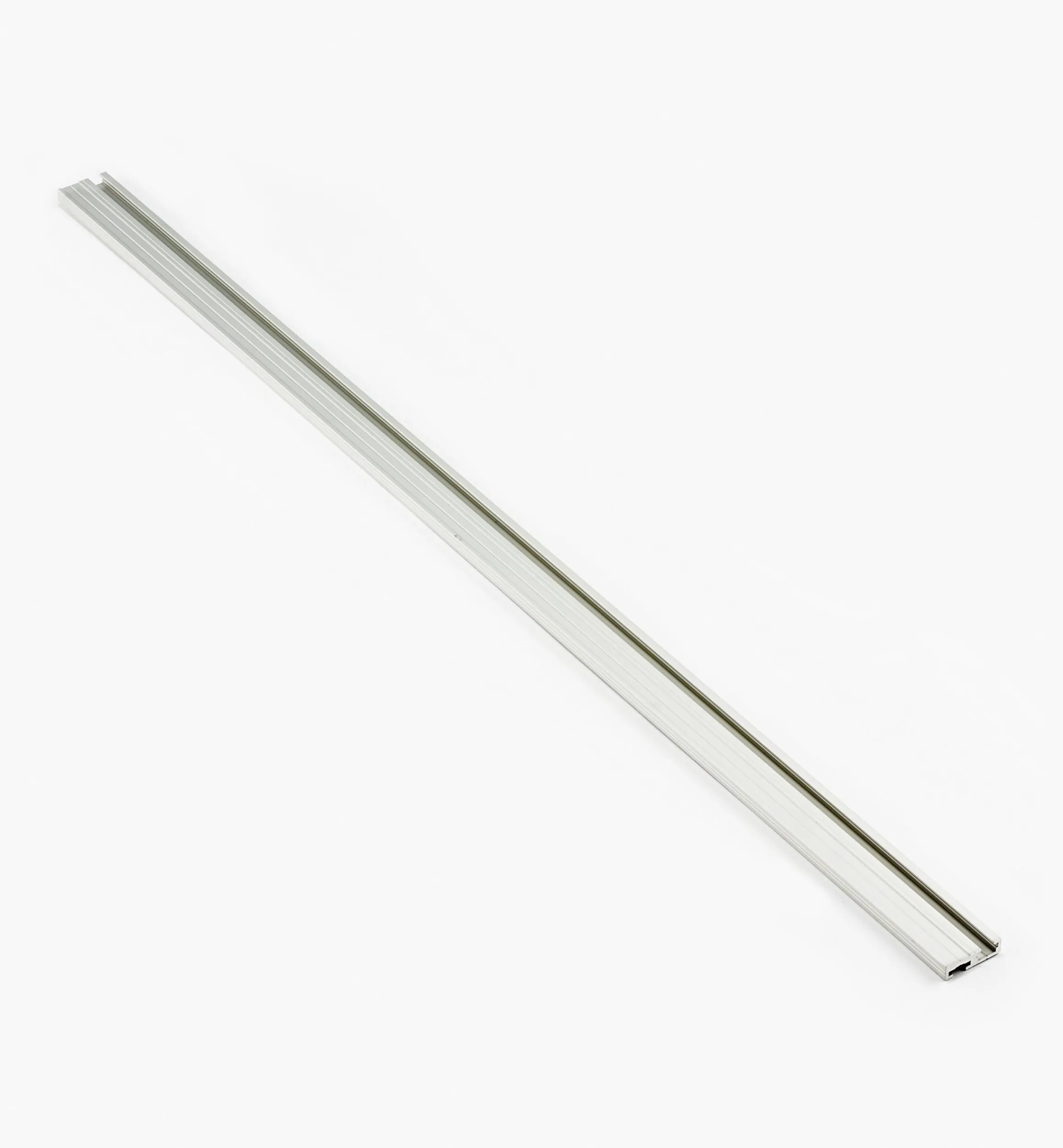 Lee Valley Jig & Fixture Parts>Veritas Tape T-Slot Track