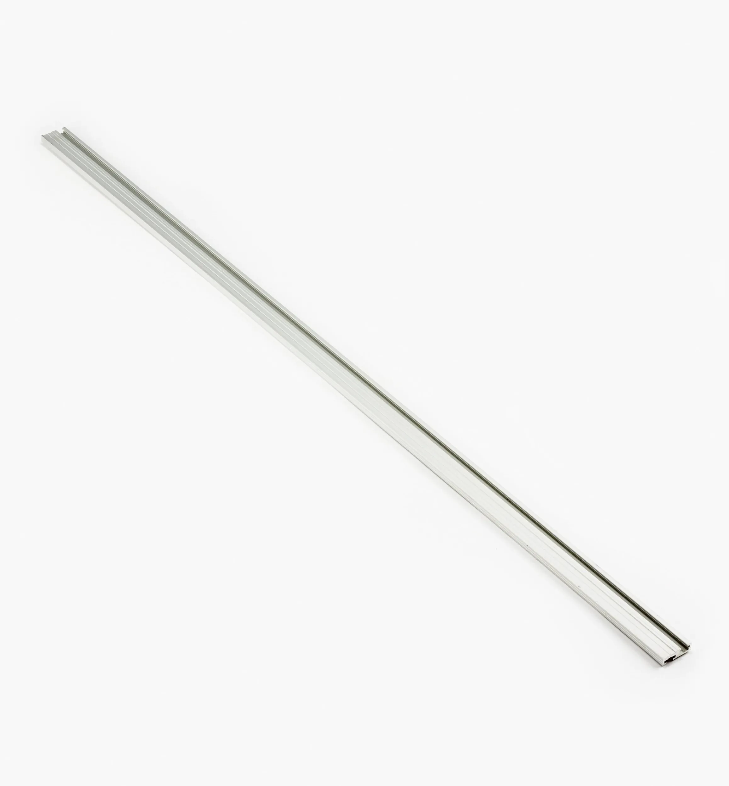 Lee Valley Jig & Fixture Parts>Veritas Tape T-Slot Track