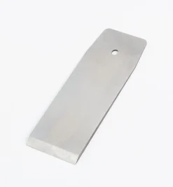 Lee Valley Planes>Veritas Tapered Plane Blades