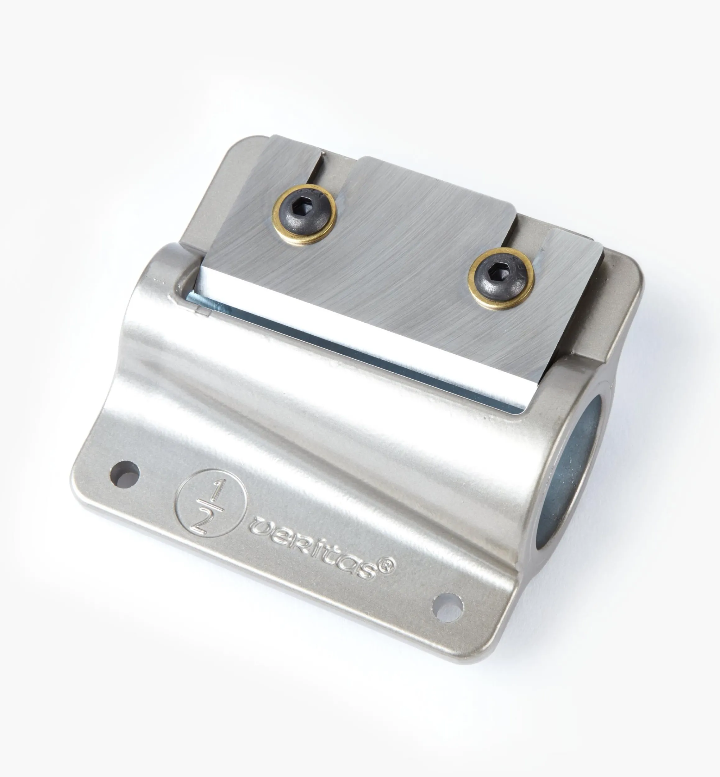 Lee Valley Hand Tools>Veritas Tapered Tenon Cutters