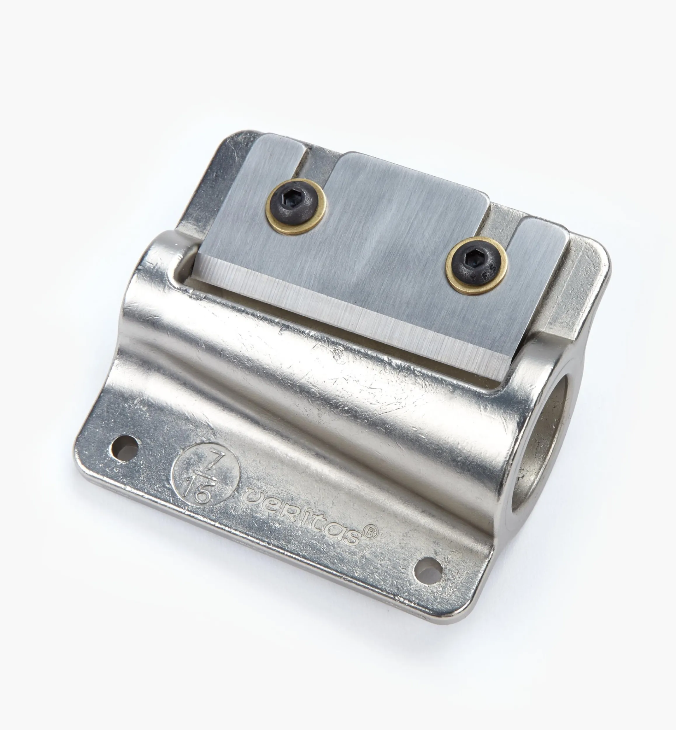 Lee Valley Hand Tools>Veritas Tapered Tenon Cutters