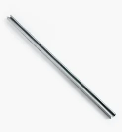 Lee Valley Jig & Fixture Parts>Veritas T-Slot Tracks (1/4-20 Thread)