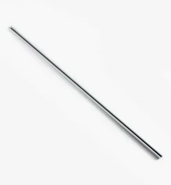 Lee Valley Jig & Fixture Parts><noscript><img width=