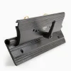 Lee Valley Planes>Veritas Universal Variable Angle Plane Fence