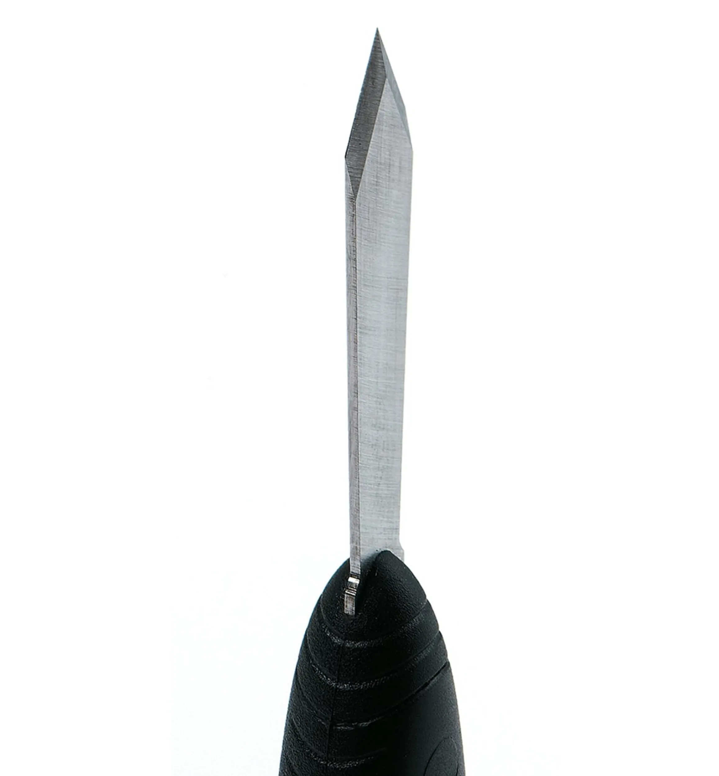Lee Valley Marking & Measuring>Veritas Workshop Striking Knife