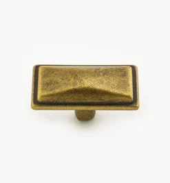Lee Valley Knobs><noscript><img width=