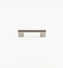 Lee Valley Handles><noscript><img width=