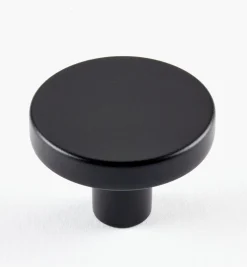 Lee Valley Knobs><noscript><img width=