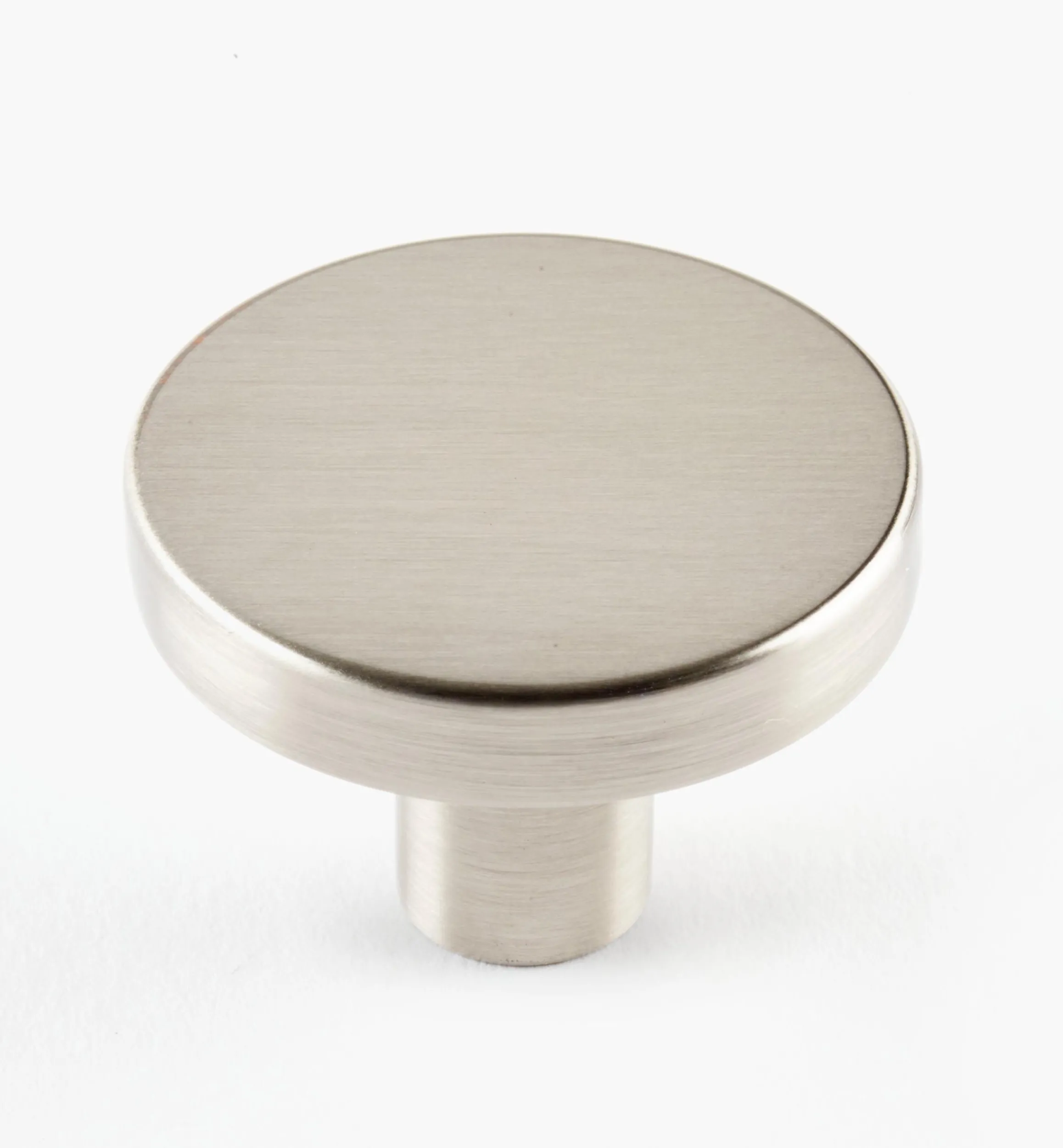 Lee Valley Knobs>Versa Knob