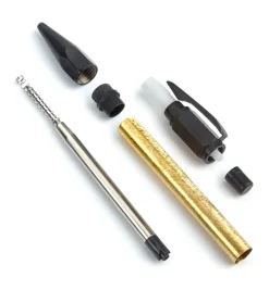 Lee Valley Project Supplies><noscript><img width=