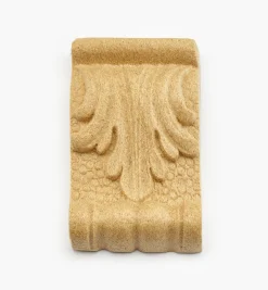 Lee Valley Project Supplies>Vertical Accents