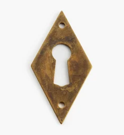 Lee Valley Escutcheons><noscript><img width=