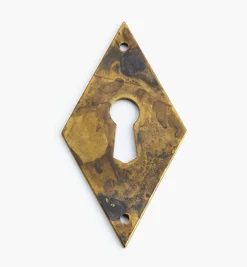 Lee Valley Escutcheons><noscript><img width=