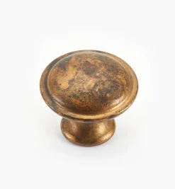 Lee Valley Knobs><noscript><img width=