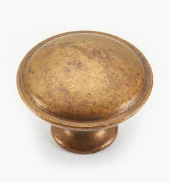 Lee Valley Knobs><noscript><img width=