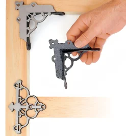 Lee Valley Architectural Hardware><noscript><img width=