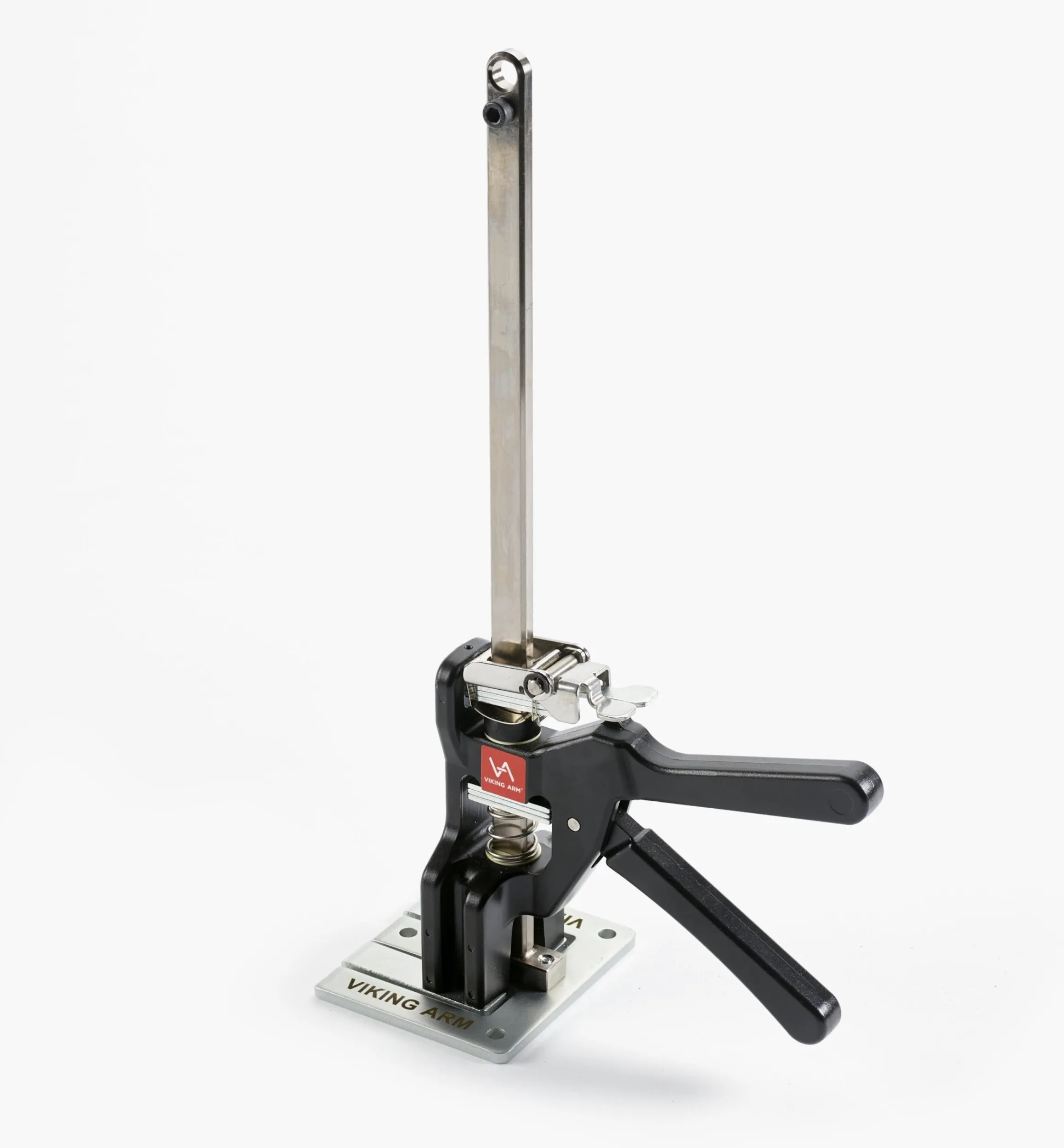 Lee Valley Workshop>Viking Arm Assembly Jack