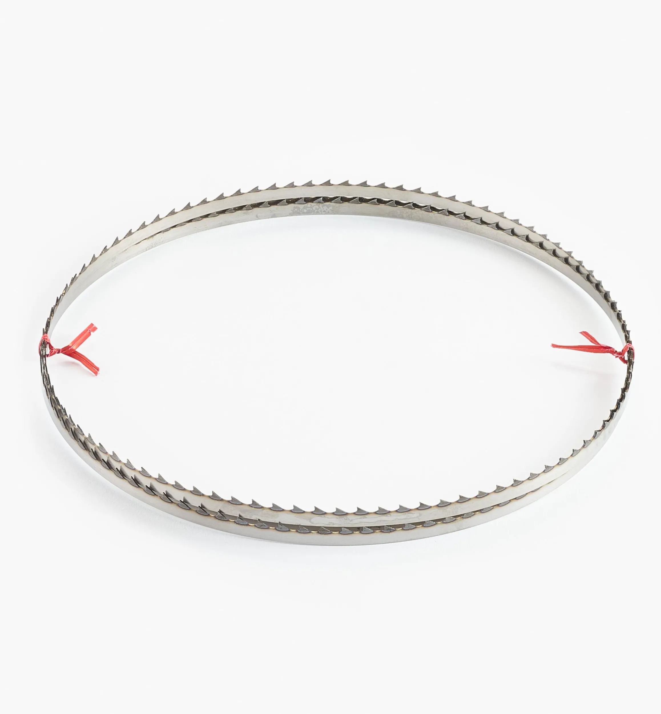 Lee Valley Power Tool Accessories>Viking Bandsaw Blades