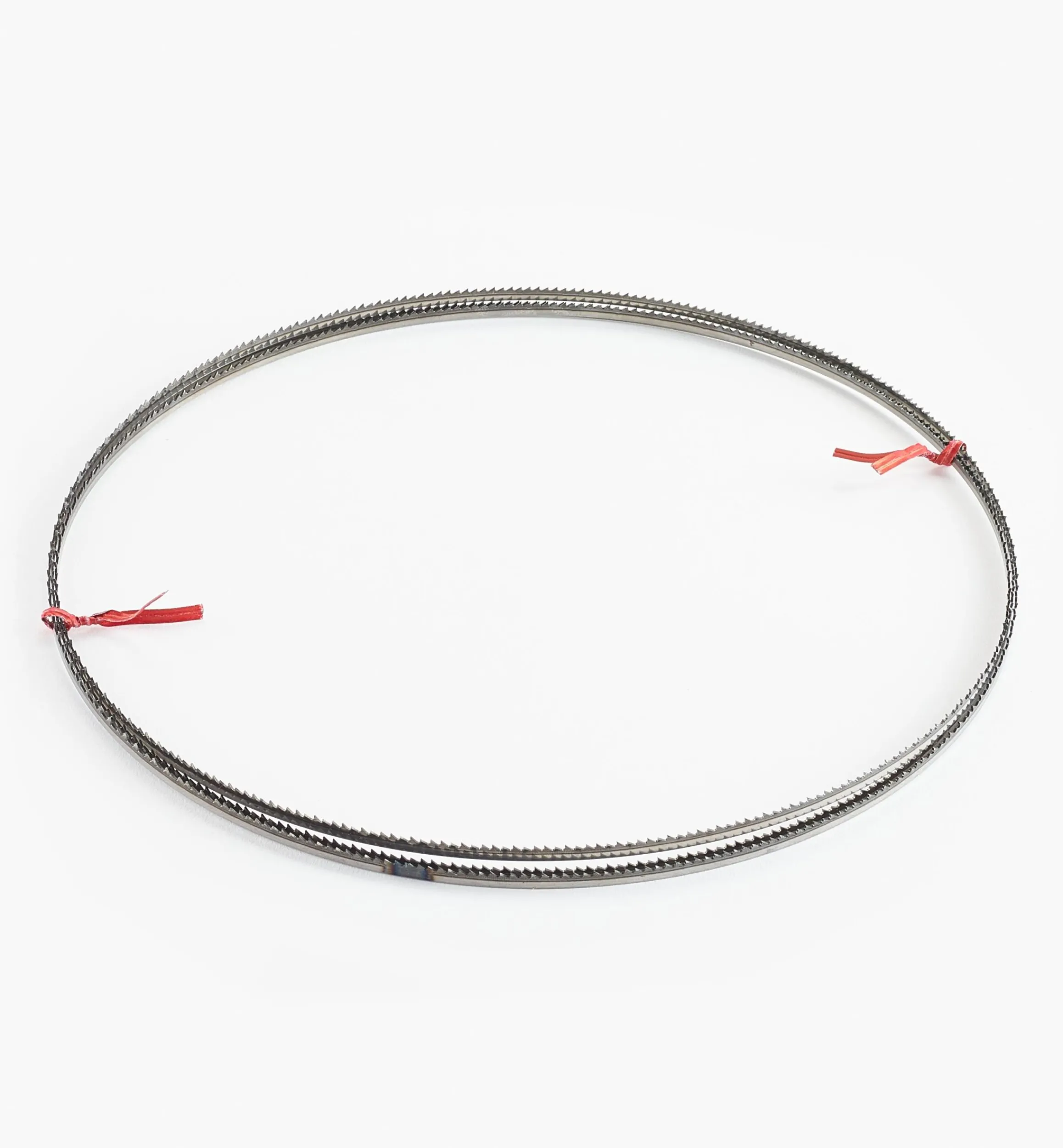 Lee Valley Power Tool Accessories>Viking Bandsaw Blades