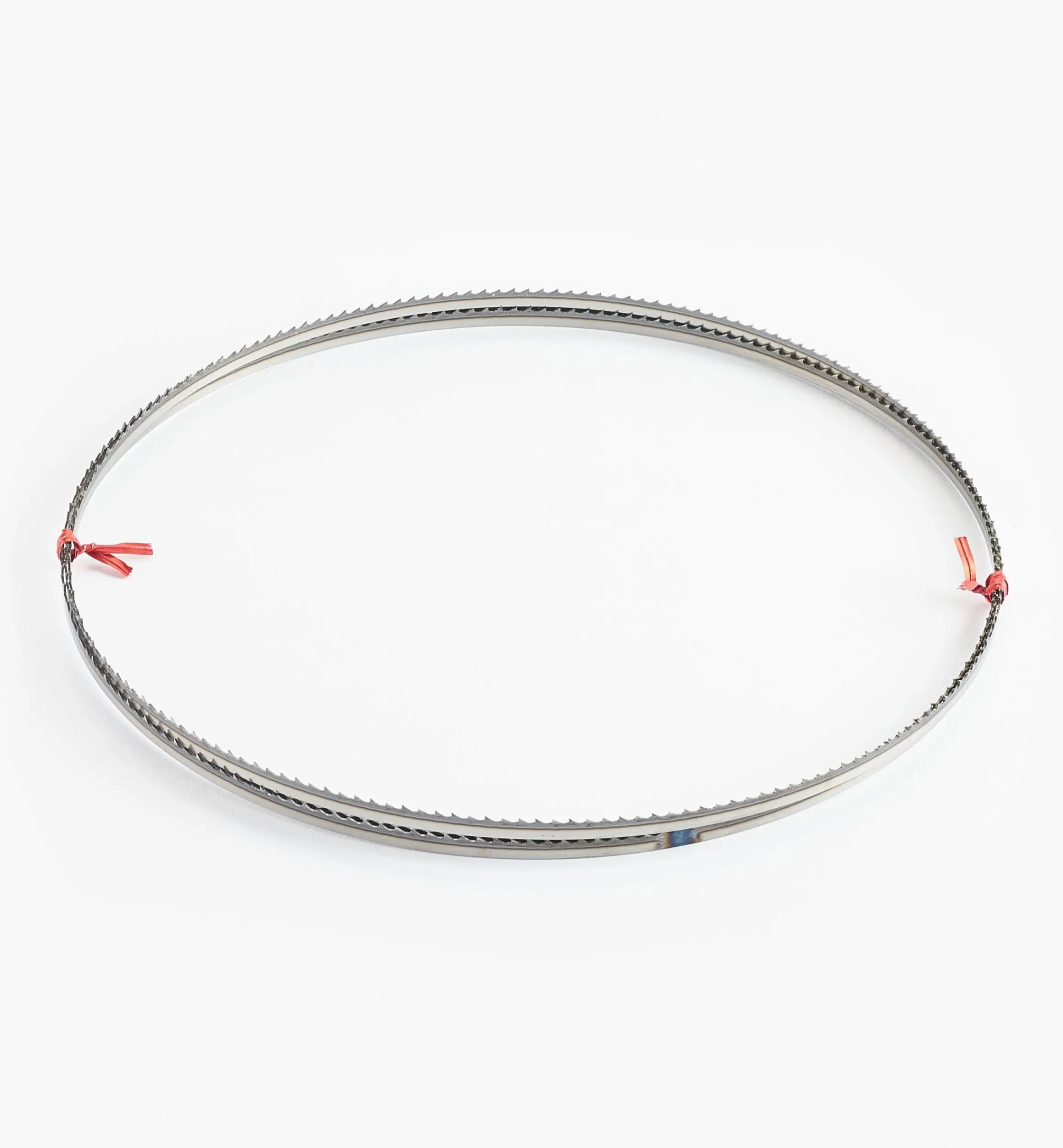 Lee Valley Power Tool Accessories>Viking Bandsaw Blades
