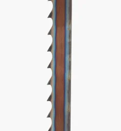Lee Valley Power Tool Accessories><noscript><img width=