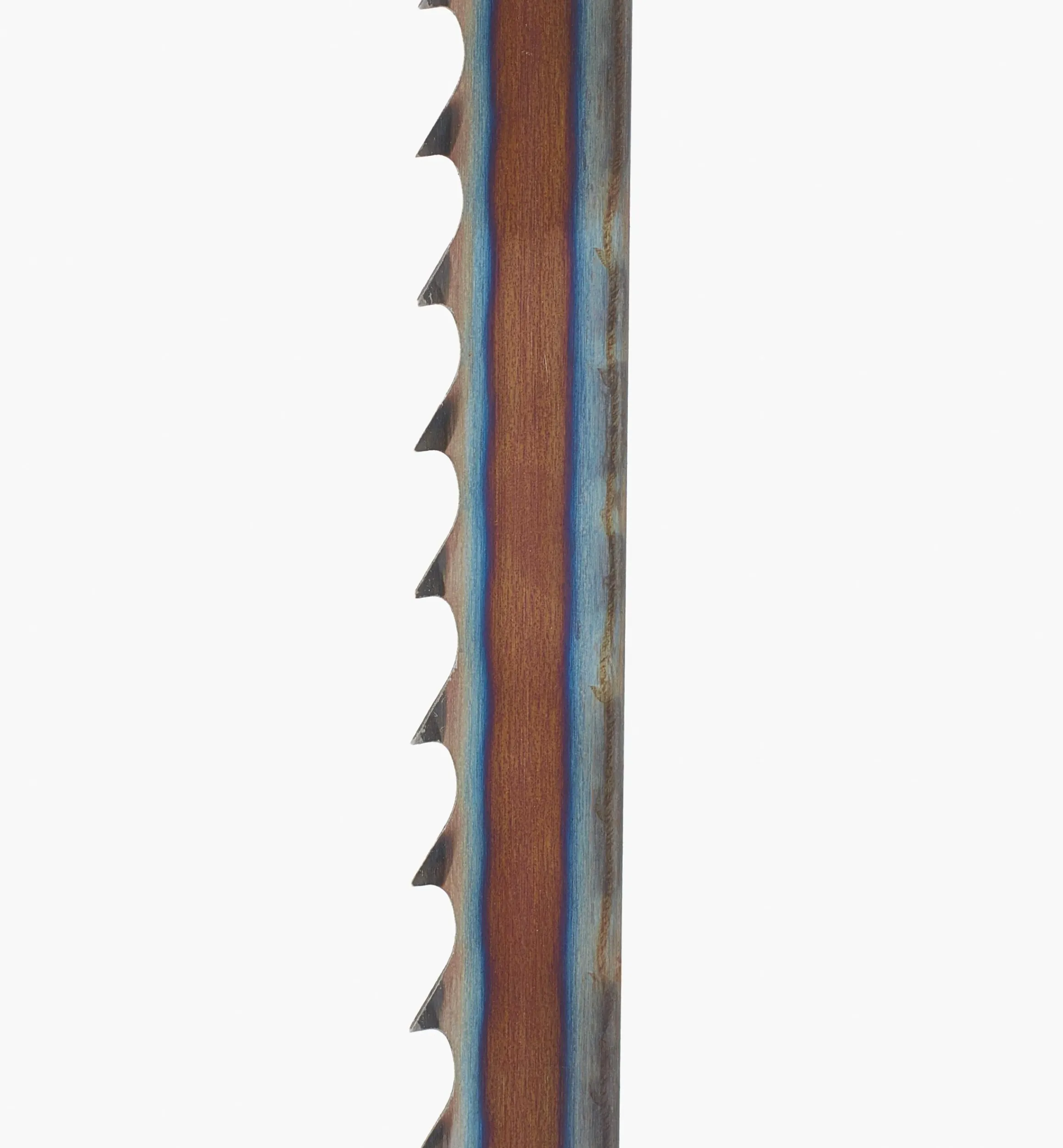 Lee Valley Power Tool Accessories>Viking Bandsaw Blades