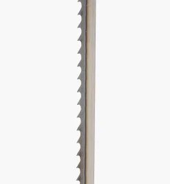 Lee Valley Power Tool Accessories><noscript><img width=