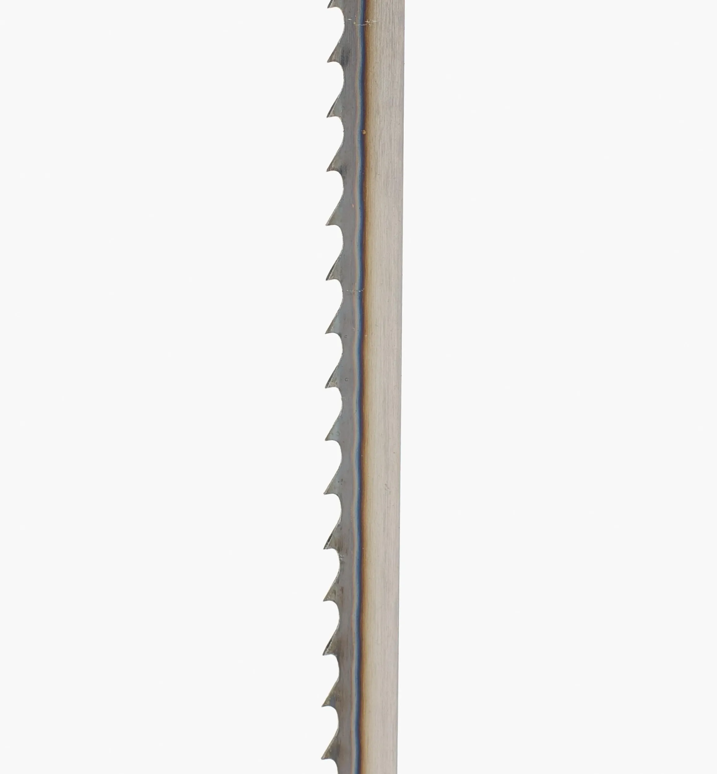 Lee Valley Power Tool Accessories>Viking Bandsaw Blades