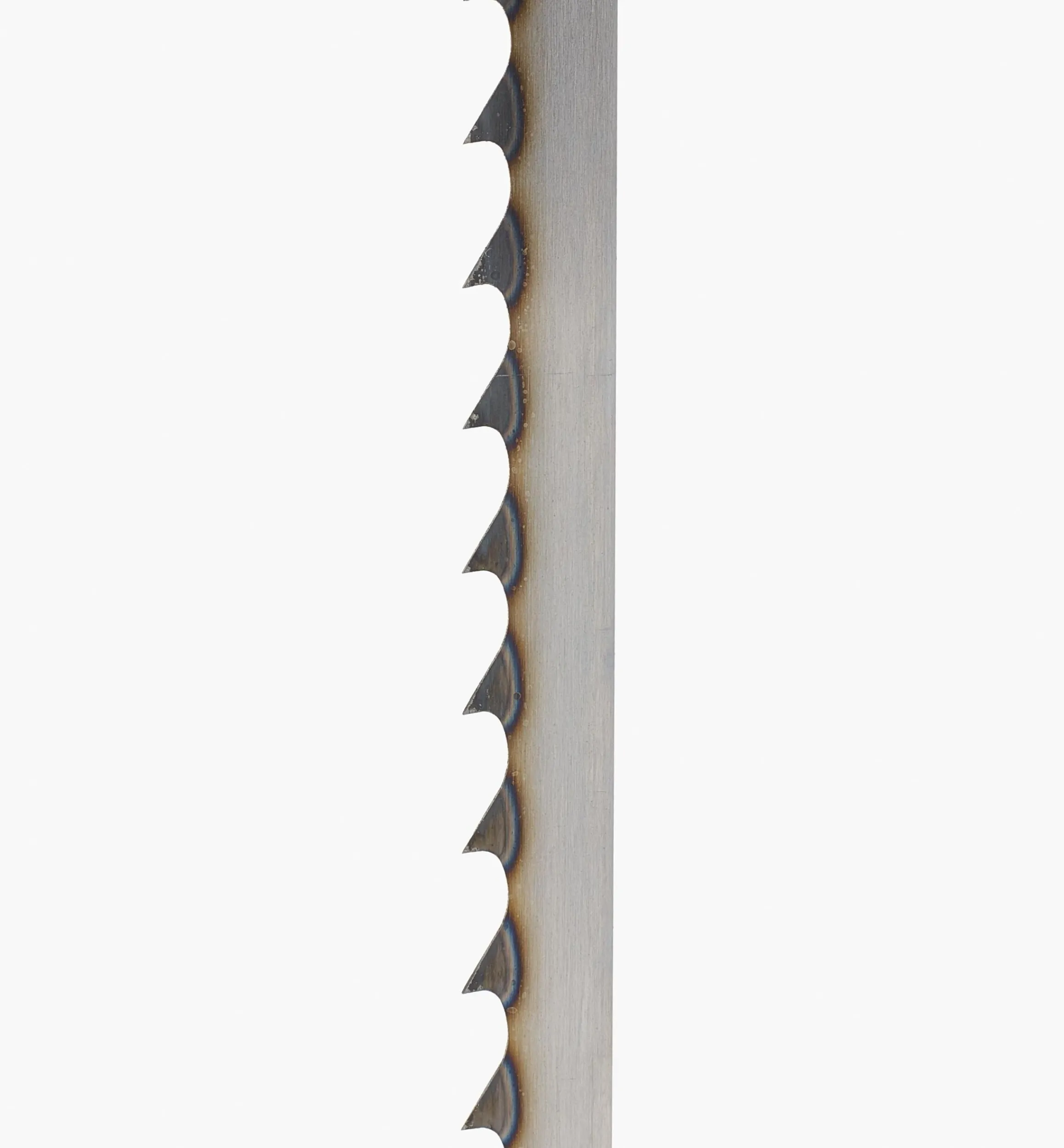 Lee Valley Power Tool Accessories>Viking Bandsaw Blades