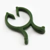 Lee Valley Ties & Clips>Vine Clips