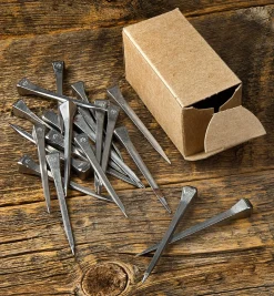 Lee Valley Fasteners><noscript><img width=