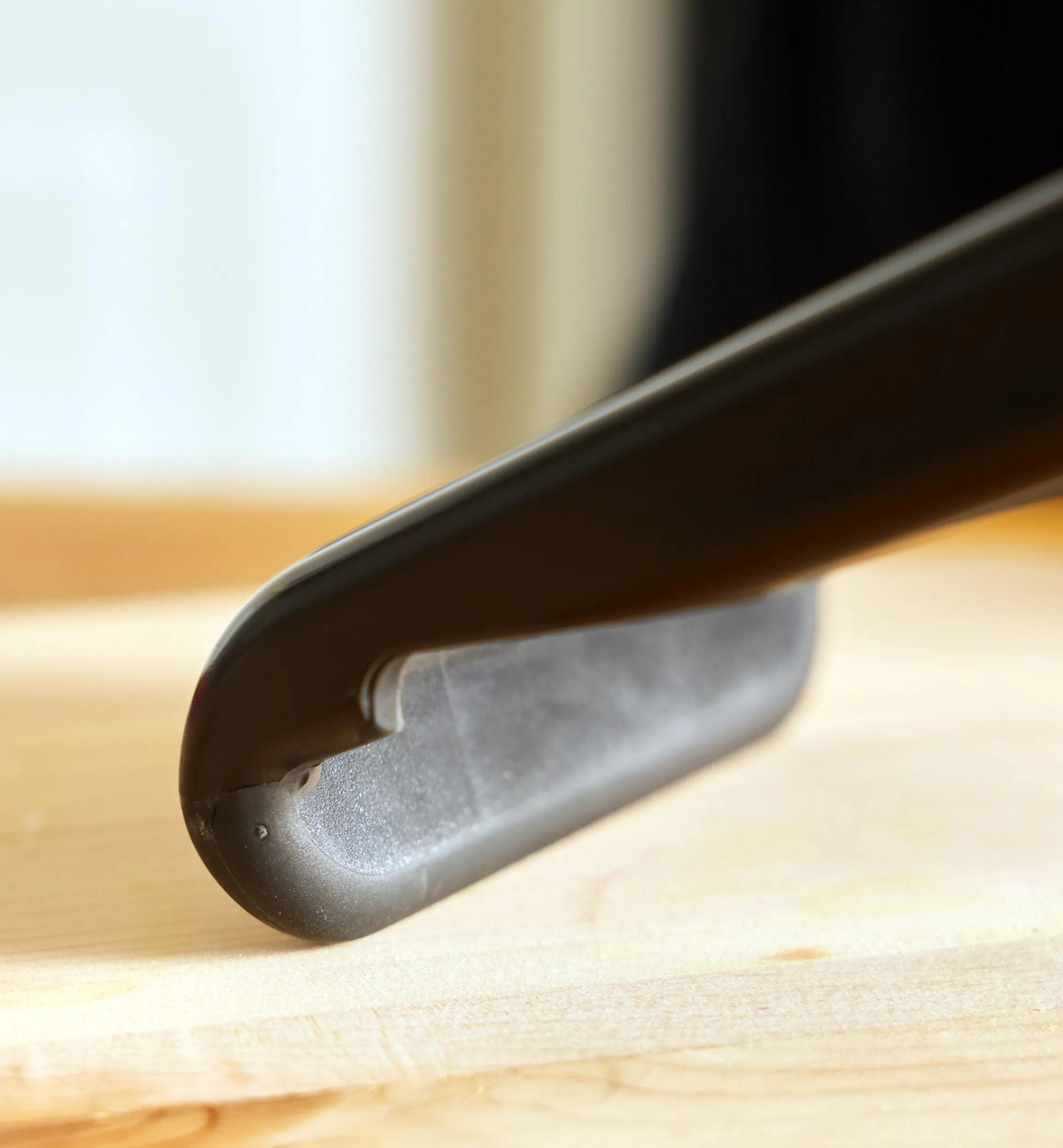 Lee Valley Slicers And Mandolines>V-Slicer With Julienne Blade