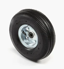 Lee Valley Garden Care>Wagon Wheel