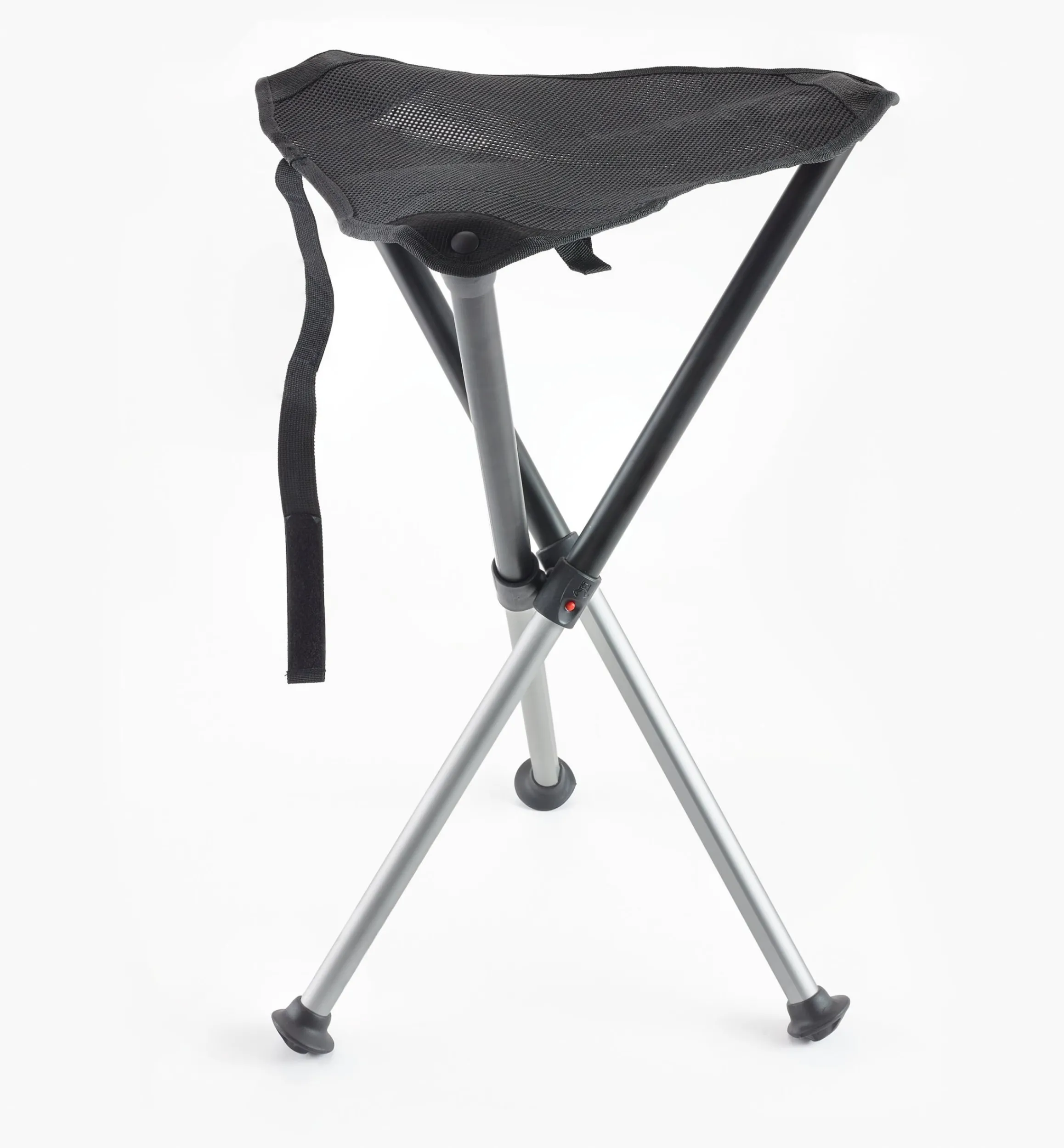 Lee Valley Garden Care>Walkstool Comfort