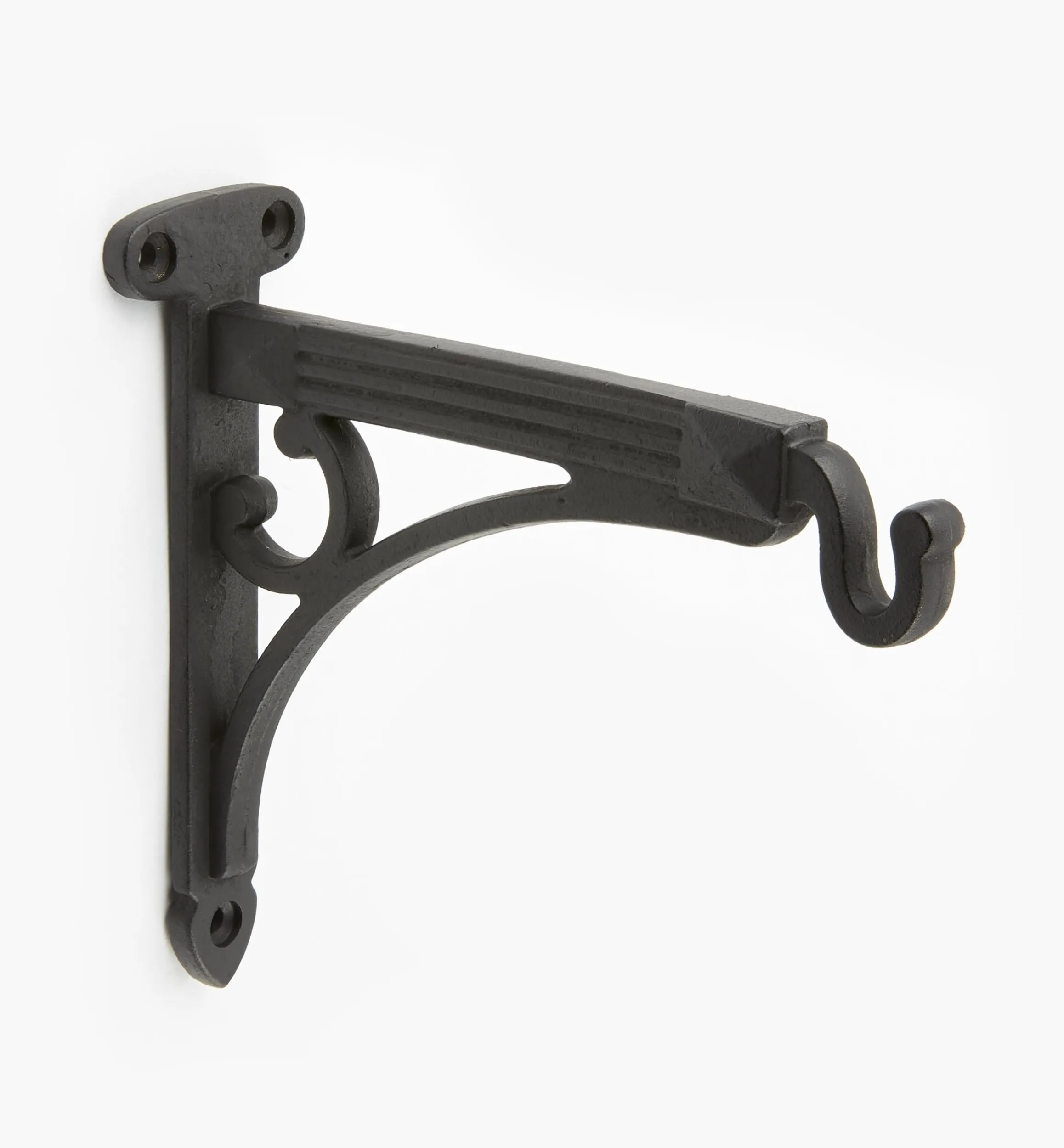 Lee Valley Hooks>Wall Hook