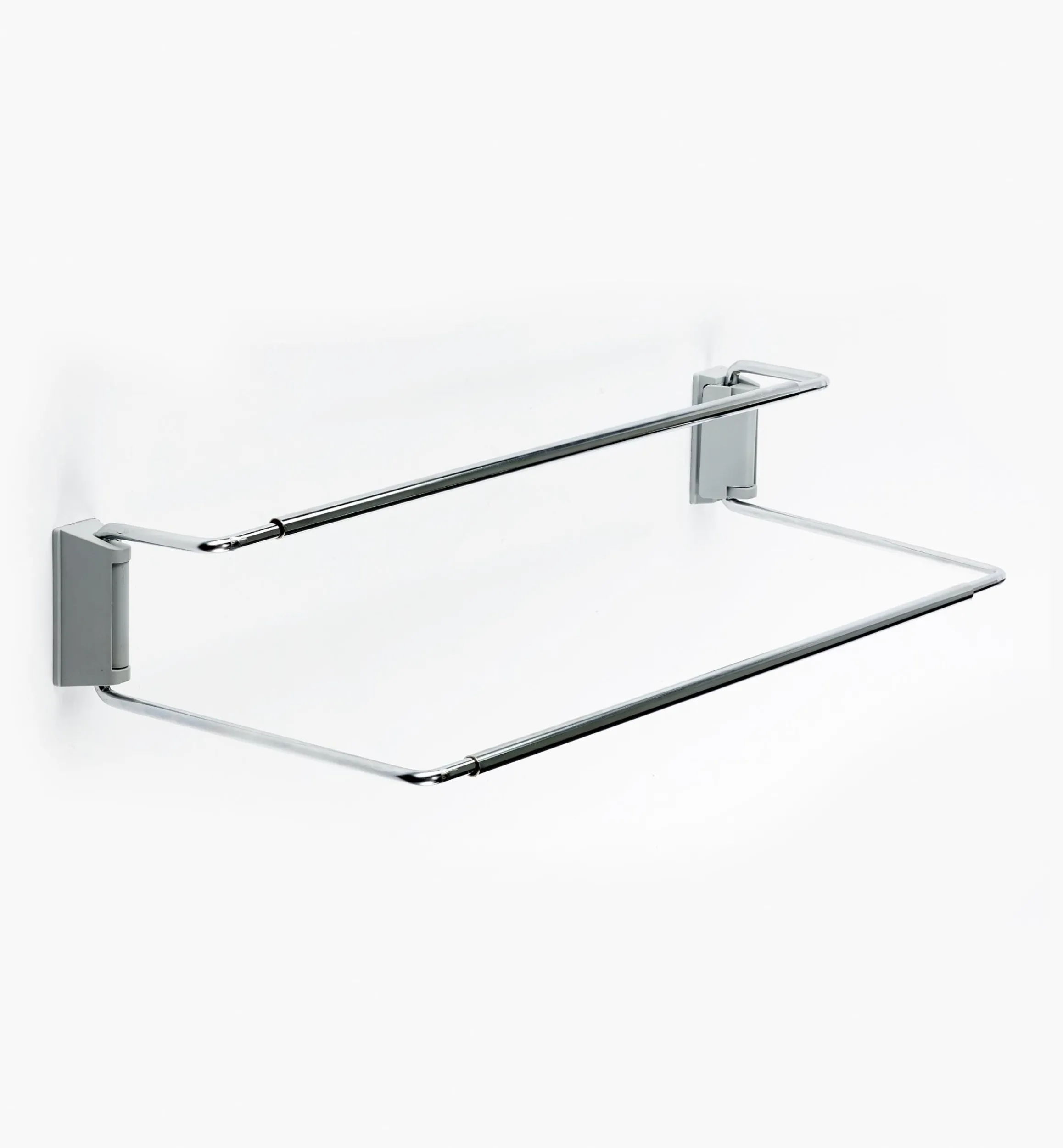 Lee Valley Storage Organization>Wall-Mount Shoe Racks