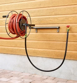 Lee Valley Hoses & Accessories><noscript><img width=