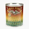 Lee Valley Supplies>Walnut General Water-Based Pigment Stain