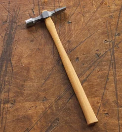 Lee Valley Hand Tools><noscript><img width=