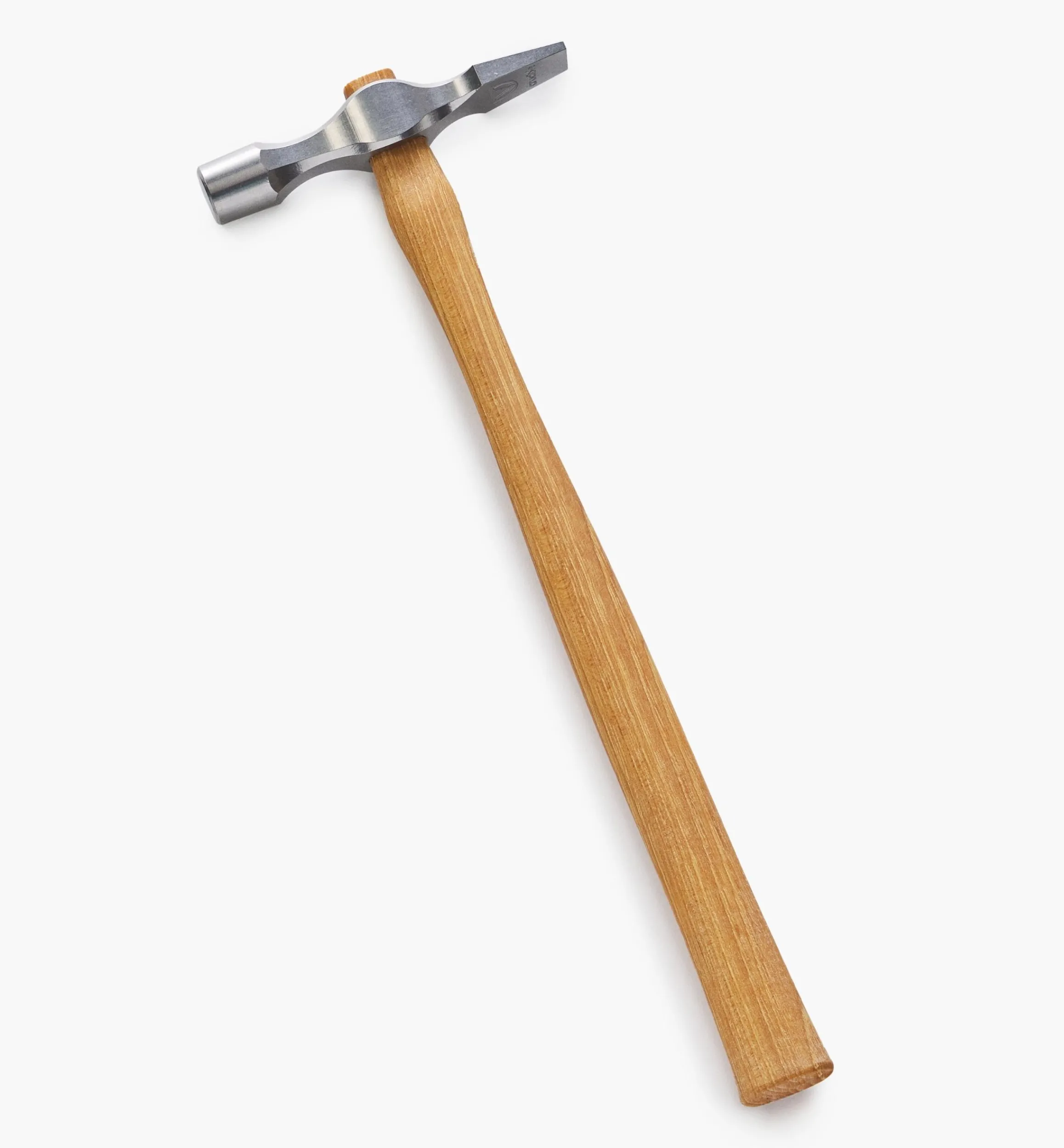Lee Valley Hand Tools>Warrington Cross-Peen Hammer By Crucible Tools